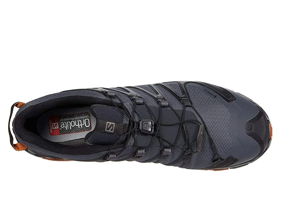 Salomon XA Pro 3D V8 GTX Wide