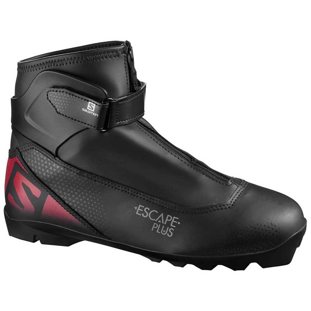 Salomon Escape Plus Prolink 5.5