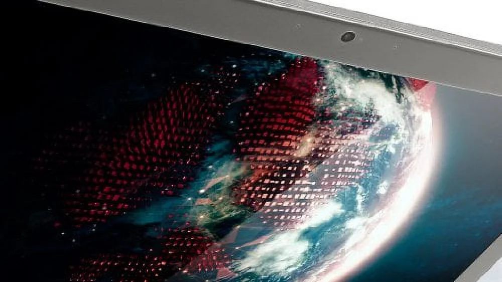 Lenovo ThinkPad T440 Ultrabook 20B7000PUS (14