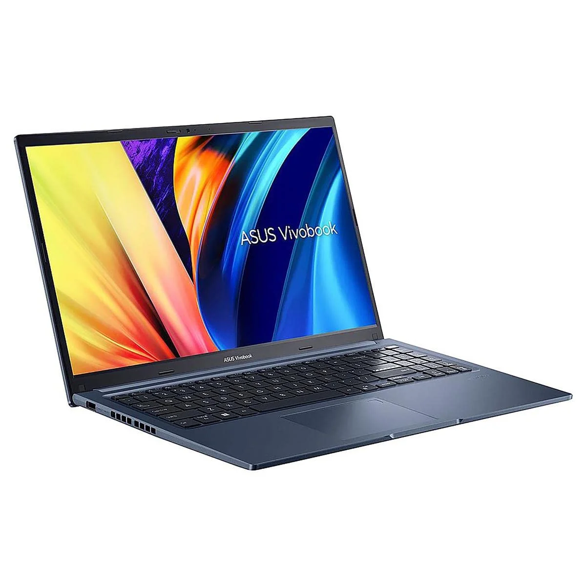 ASUS Vivobook 15 M1502 15.6