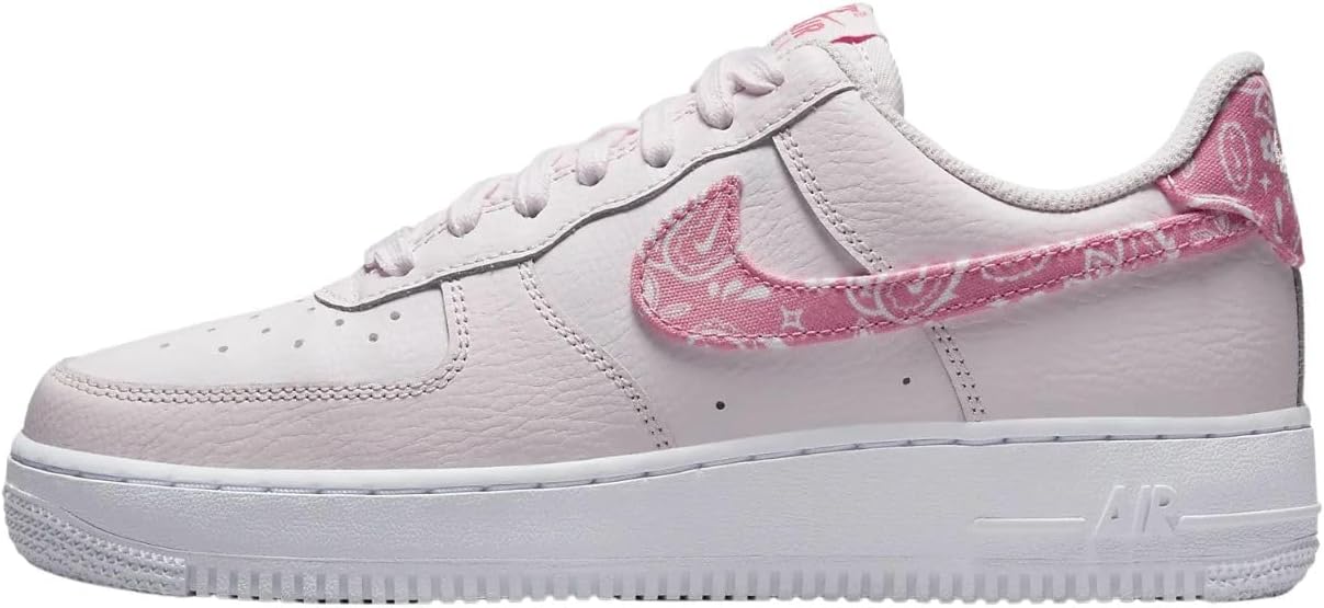 Nike Air Force 1 '07 Women's Shoes Size - 10
