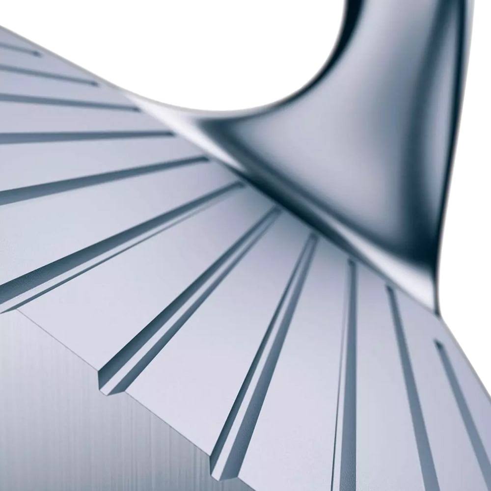 Callaway Mack Daddy CB Wedge Graphite Shaft