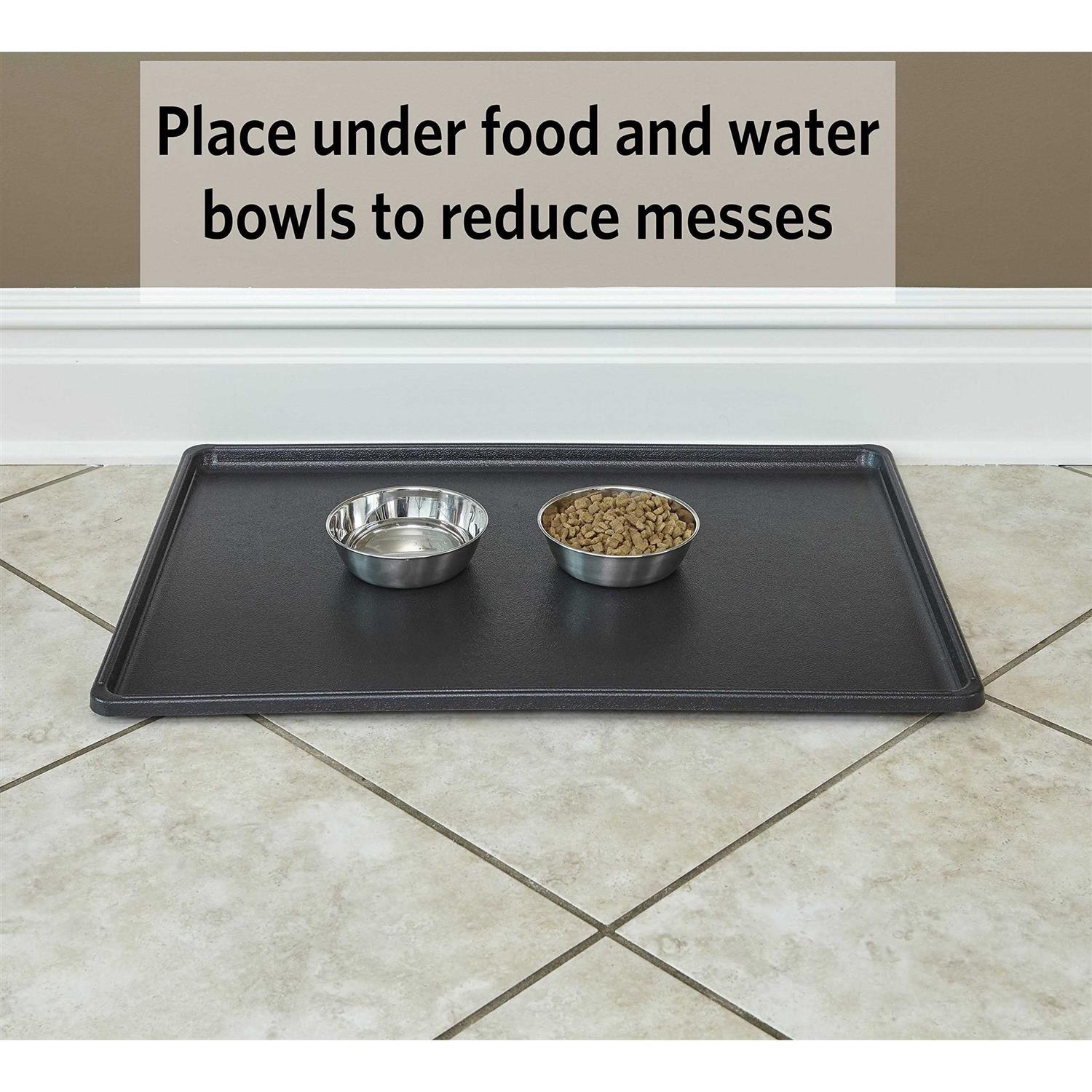 MidWest Crate Replacement Pan - Pet Supplies online store