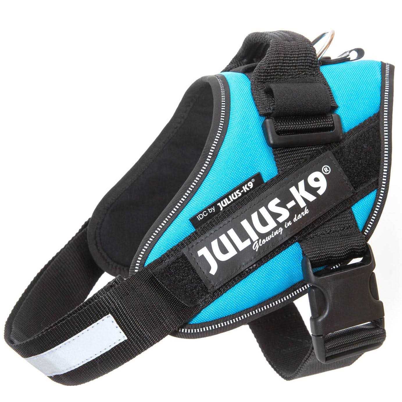 Julius-K9 IDC-Powerharness - Pet Supplies online store