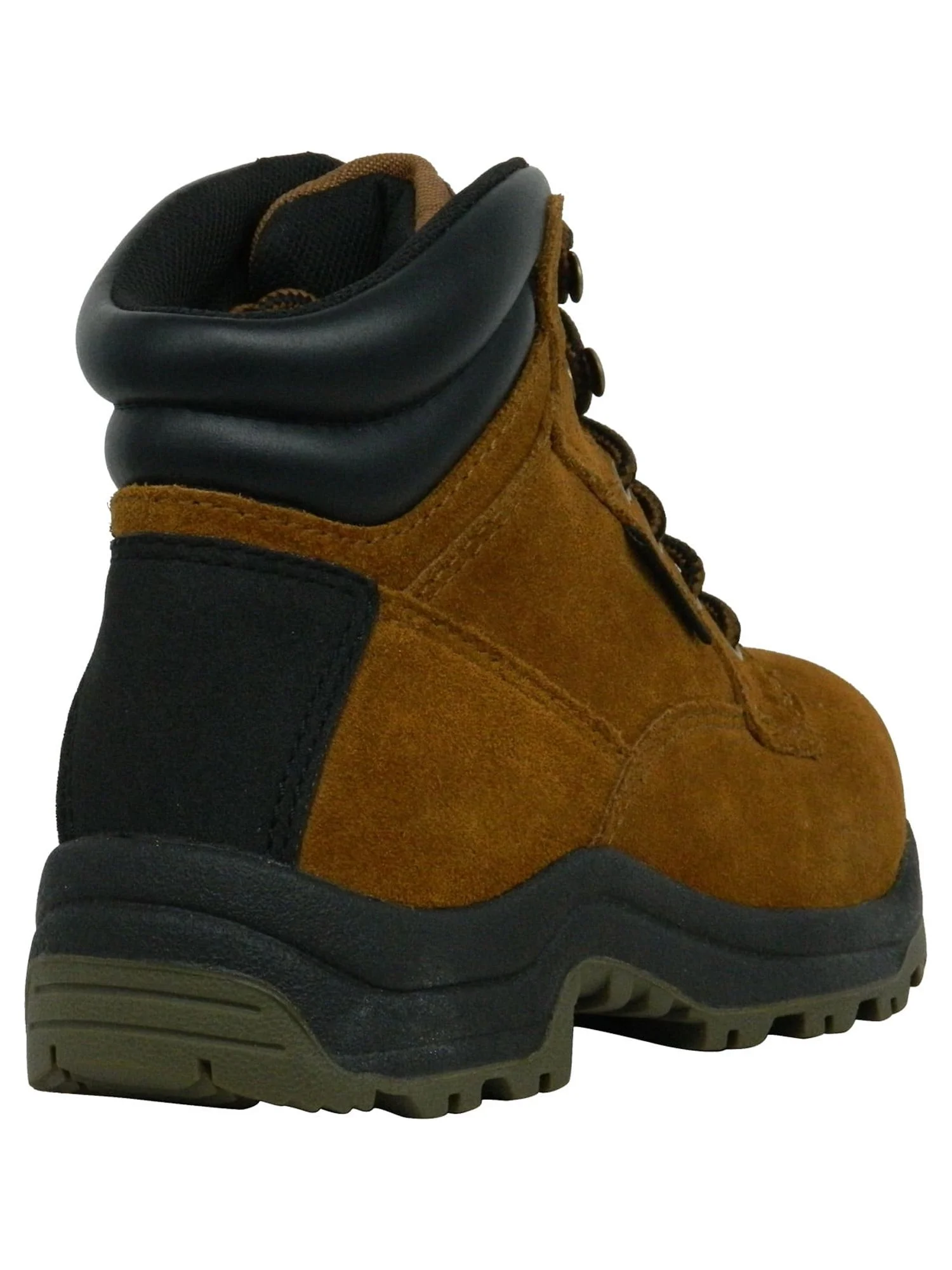 Brahma Women's Diane II 6