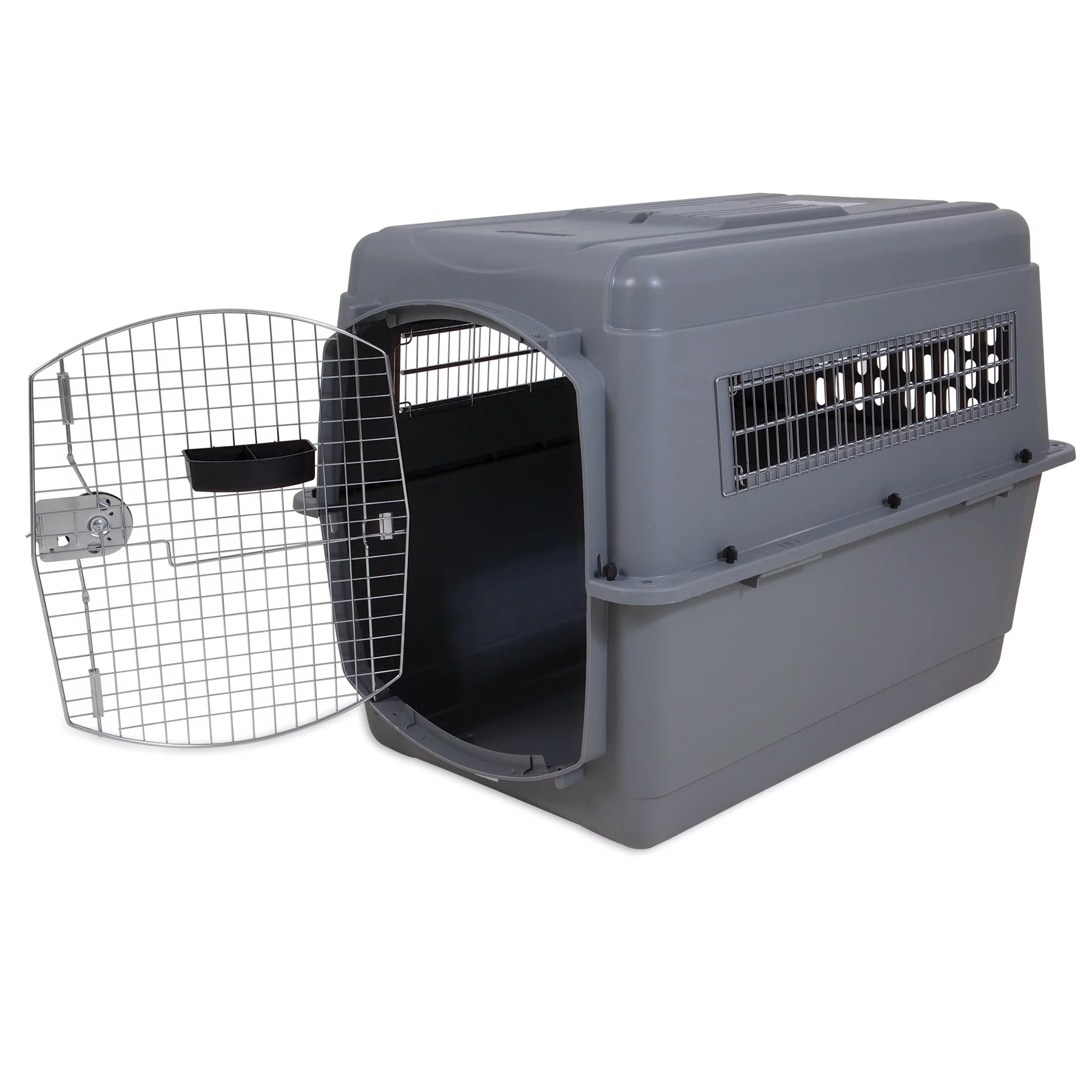 Petmate Sky Kennel IATA Complaint 40