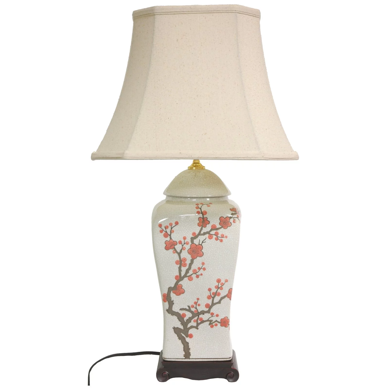 Oriental Furniture 26