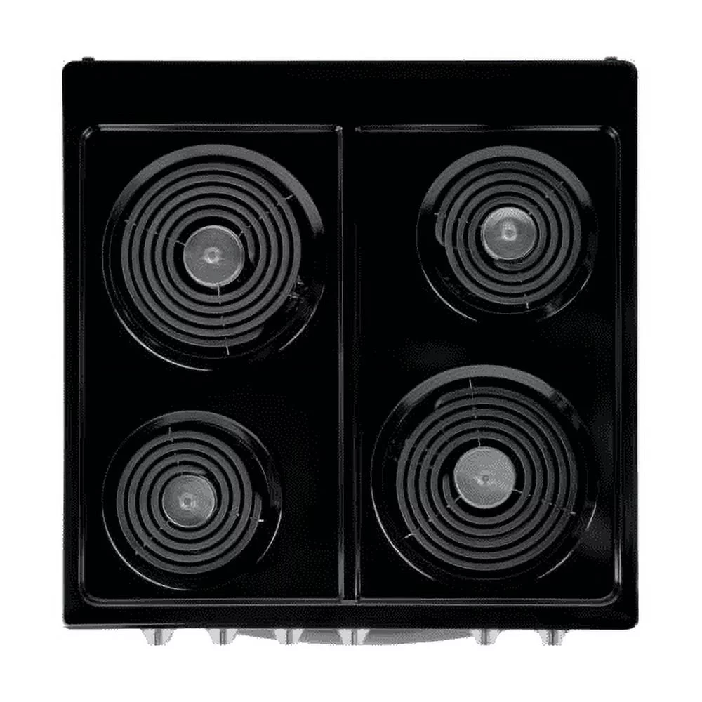 Frigidaire Freestanding Range 24