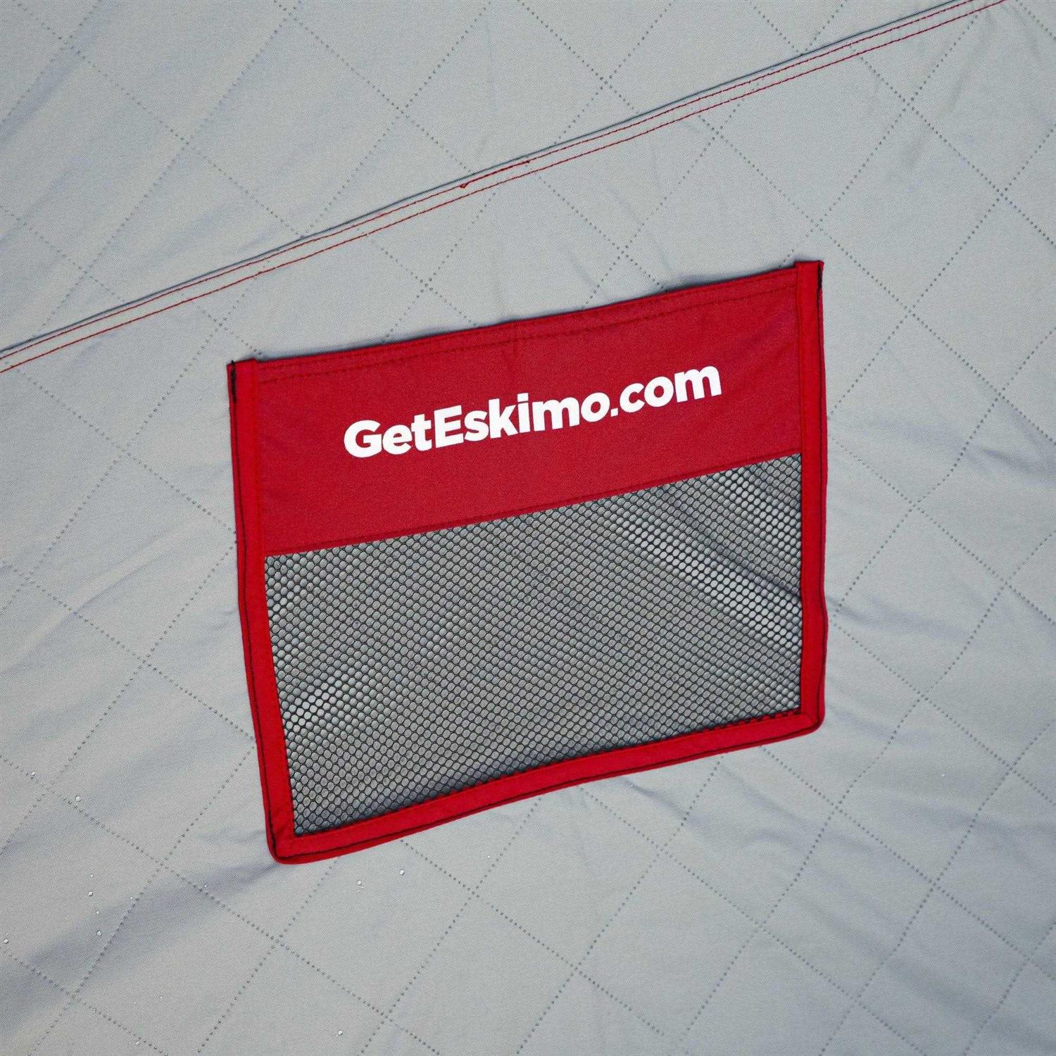 Eskimo 850XD Outbreak Ice Shelter - Sports Supplies Online Store