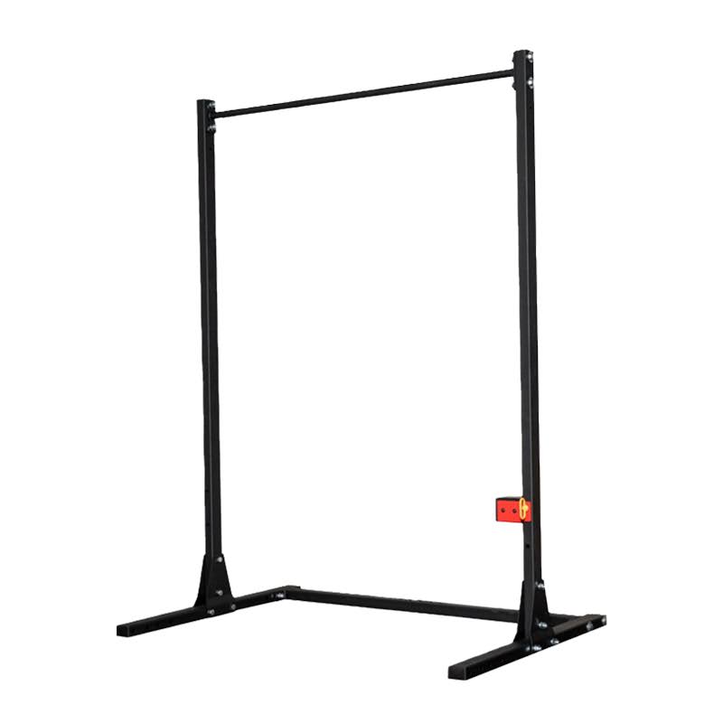Rogue Fitness Mil Pull-Up Station