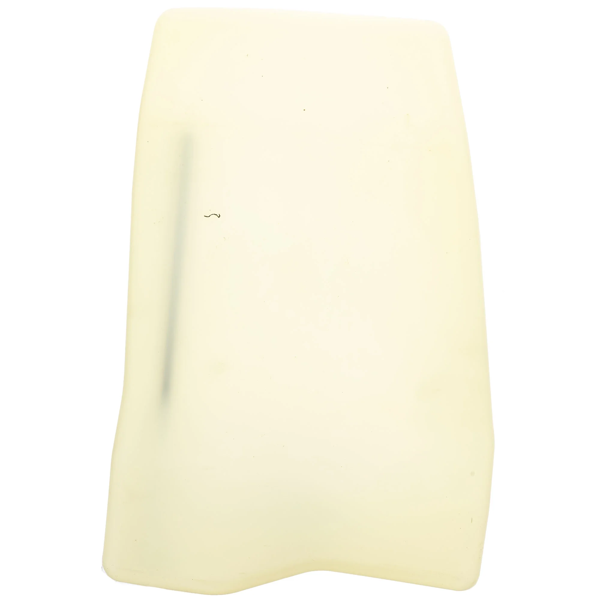 OEM Fuel Gas Tank John Deere Scotts Sabre L100 L110 L120 L130 L105 L118 L111 L108 GY21876