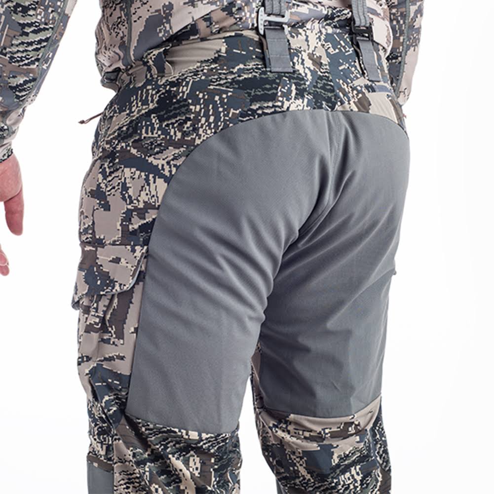 Sitka Timberline Pant - Open Country