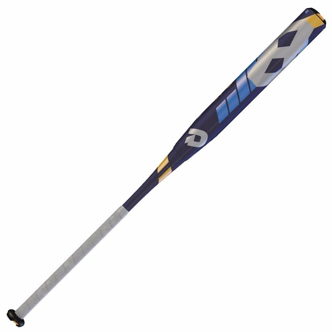 2016 DeMarini CF8 Fastpitch Softball Bat -8 34in
