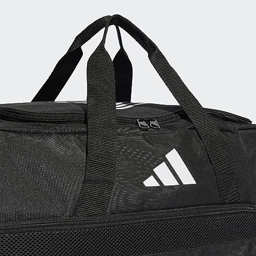 adidas Tiro League Duffel Bag Medium