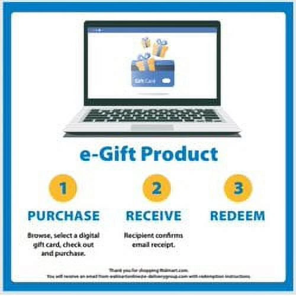 Disney Plus $25 Gift Card - [Digital]