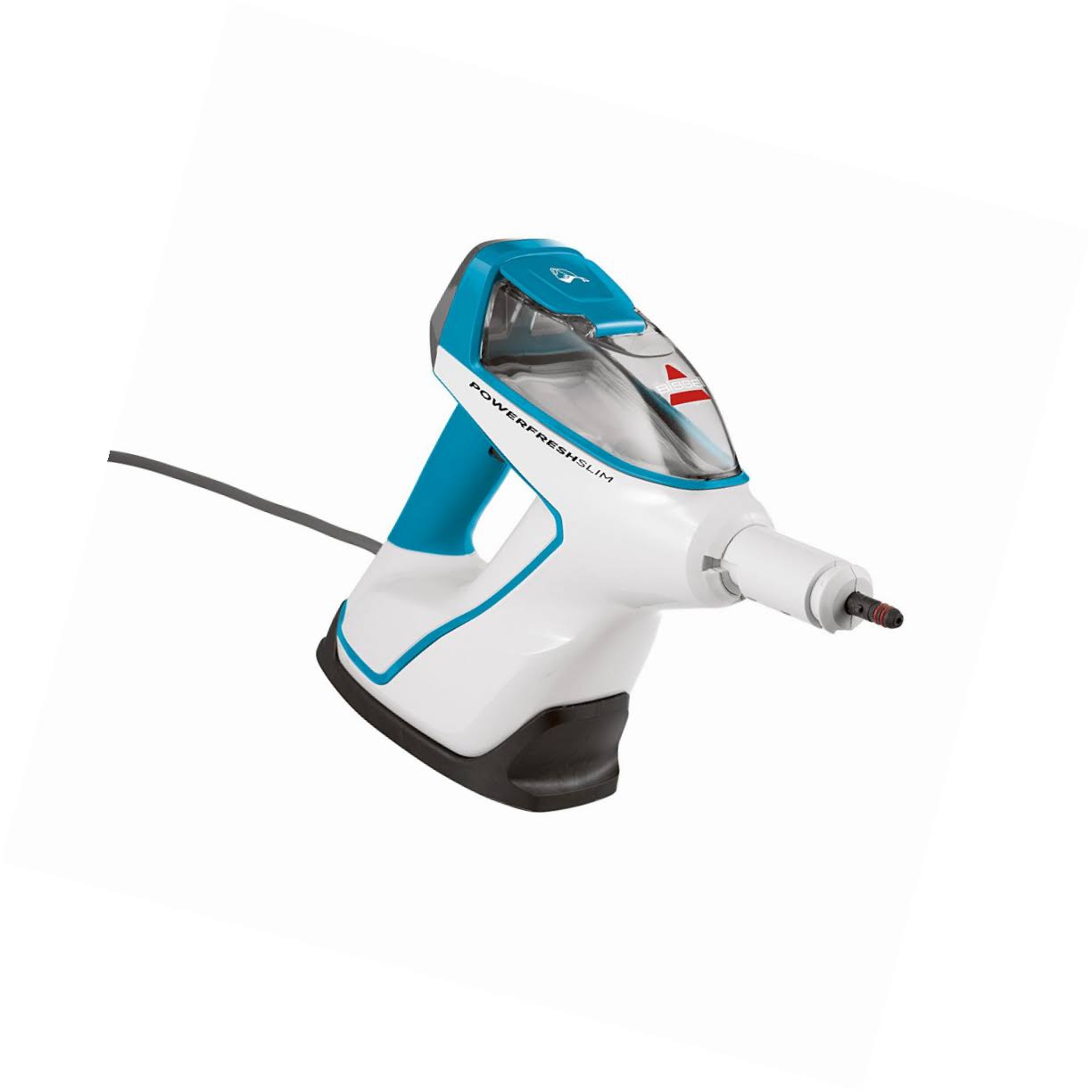 Bissell 2075A Powerfresh Slim Steam Mop