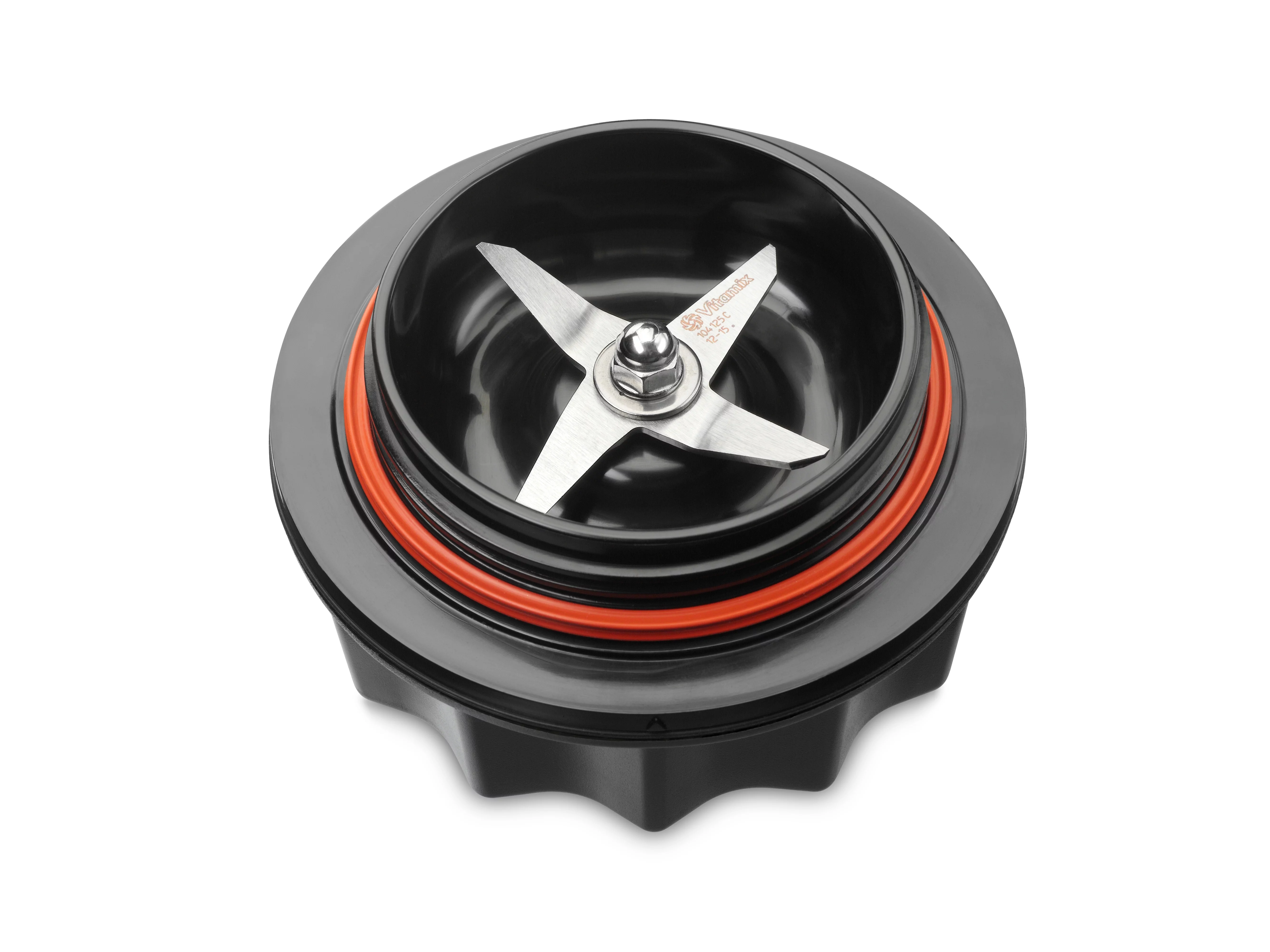 Vitamix Blending Cup and Bowl Starter Kit - Radiant Selections