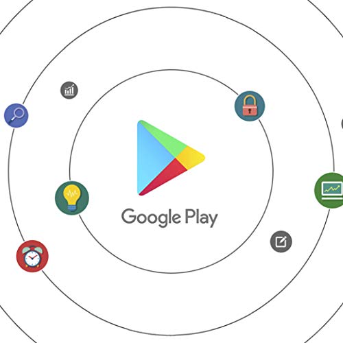 SAMSUNG Chromebook Plus V2, 2-in-1, 4GB RAM, 64GB eMMC, 13MP Camera, Chrome OS, 12.2