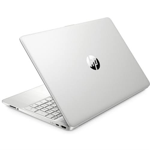 HP 4J9V6UA#ABA 15 Athlon 4GB Win10S Non Touc