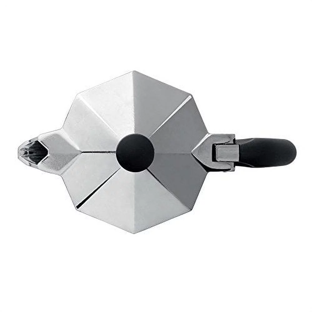 Bialetti 6-Cup Stovetop Espresso Maker