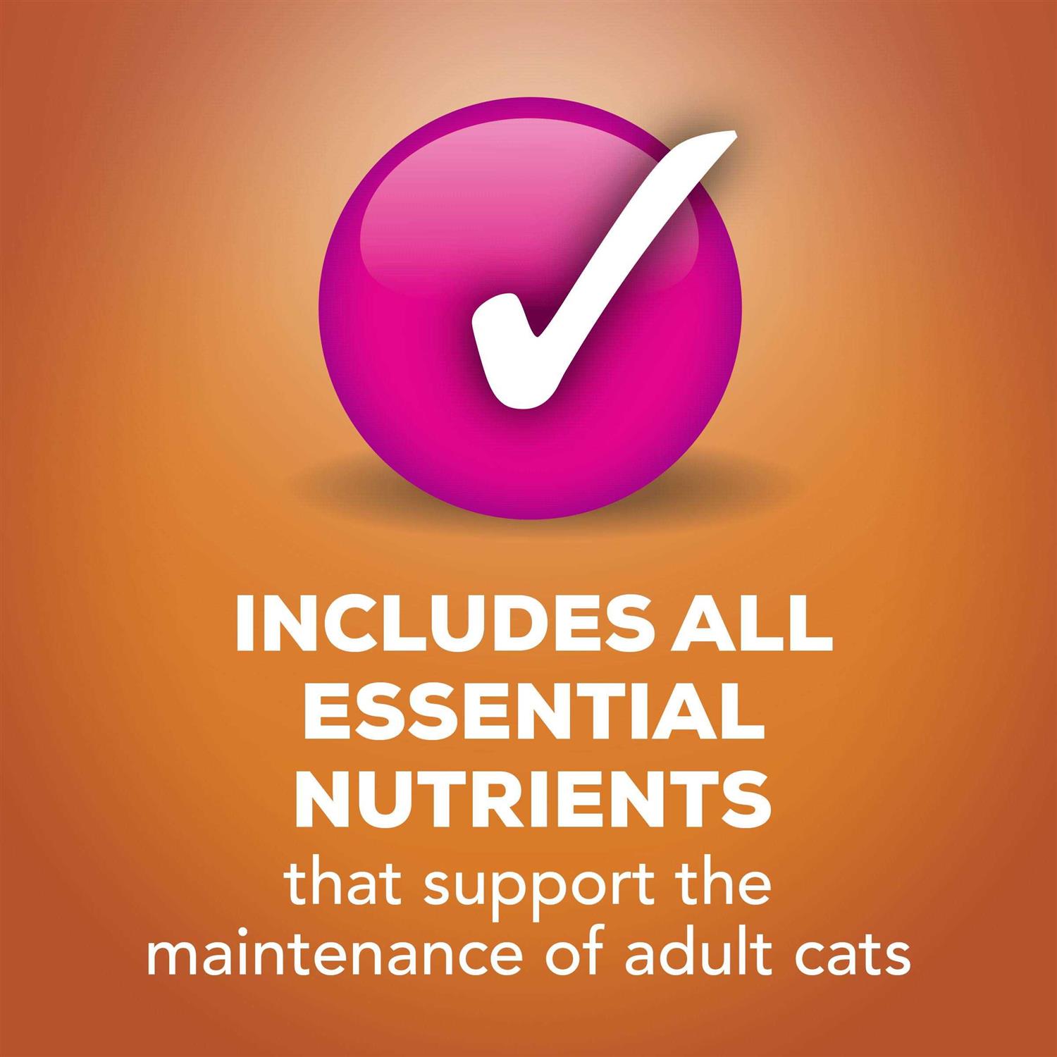Friskies TurChicken Wet Cat Food Variety Pack - Pet Supplies online store
