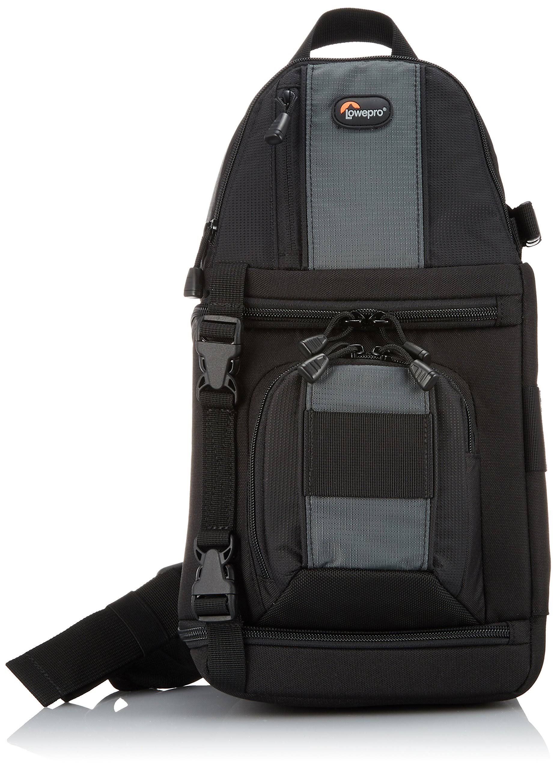 Lowepro Slingshot 102 Dslr Sling Camera Bag