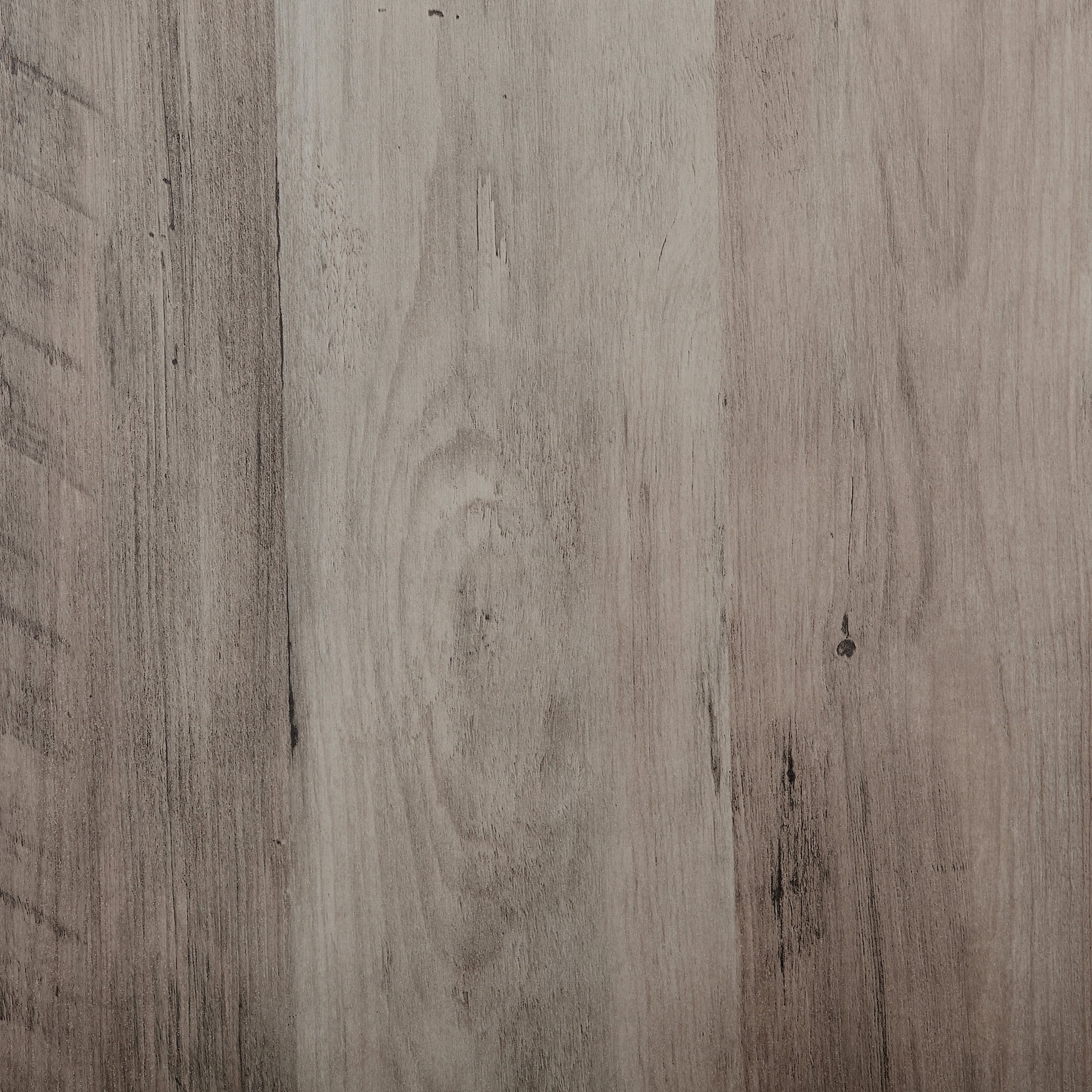 Better Homes & Gardens 8-Cube Storage Organizer, Rustic Gray