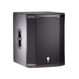 JBL PRX418S 18x22 Passive Subwoofer Speaker