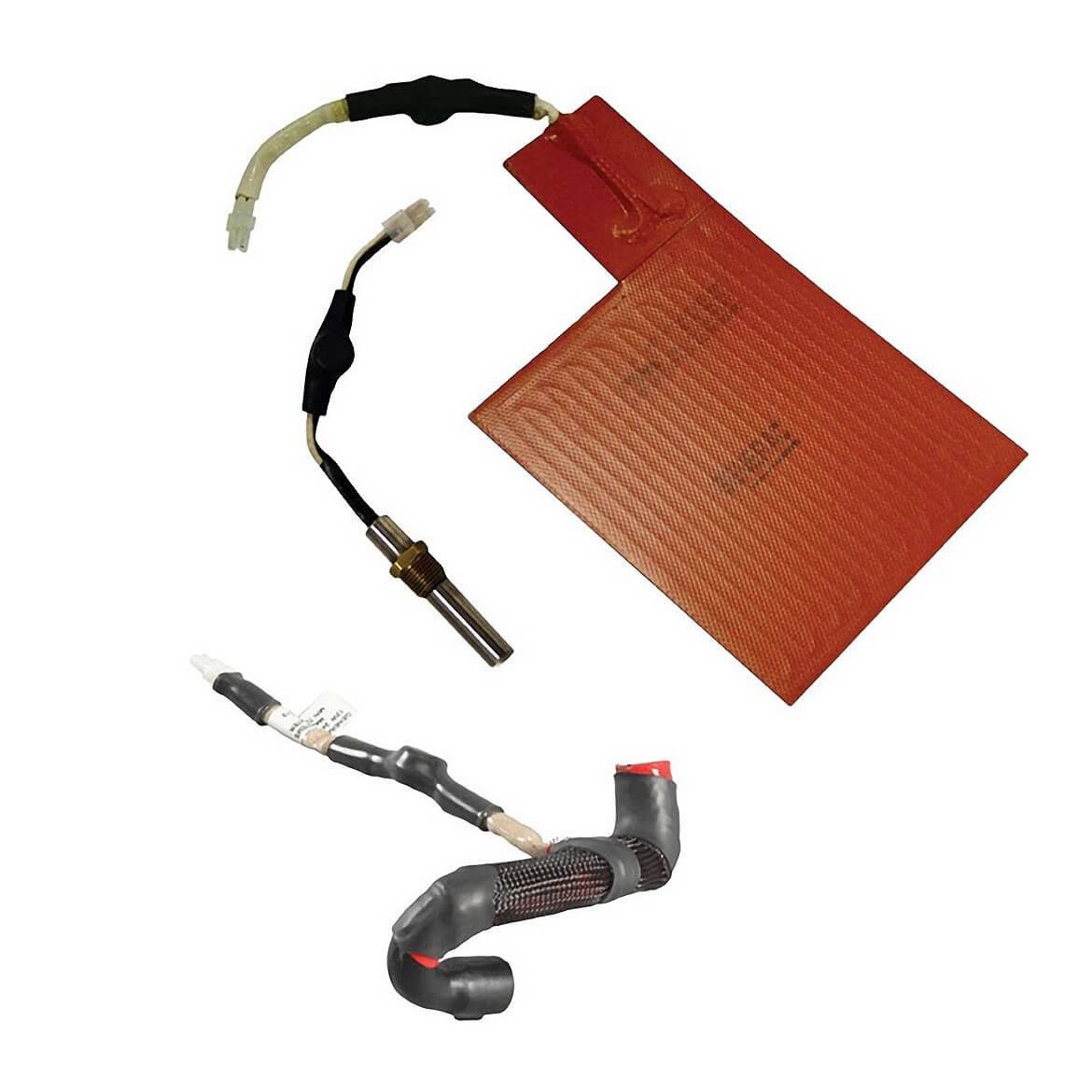 Generac 6808- Cold Weather Kit for PowerPact Standby Generators