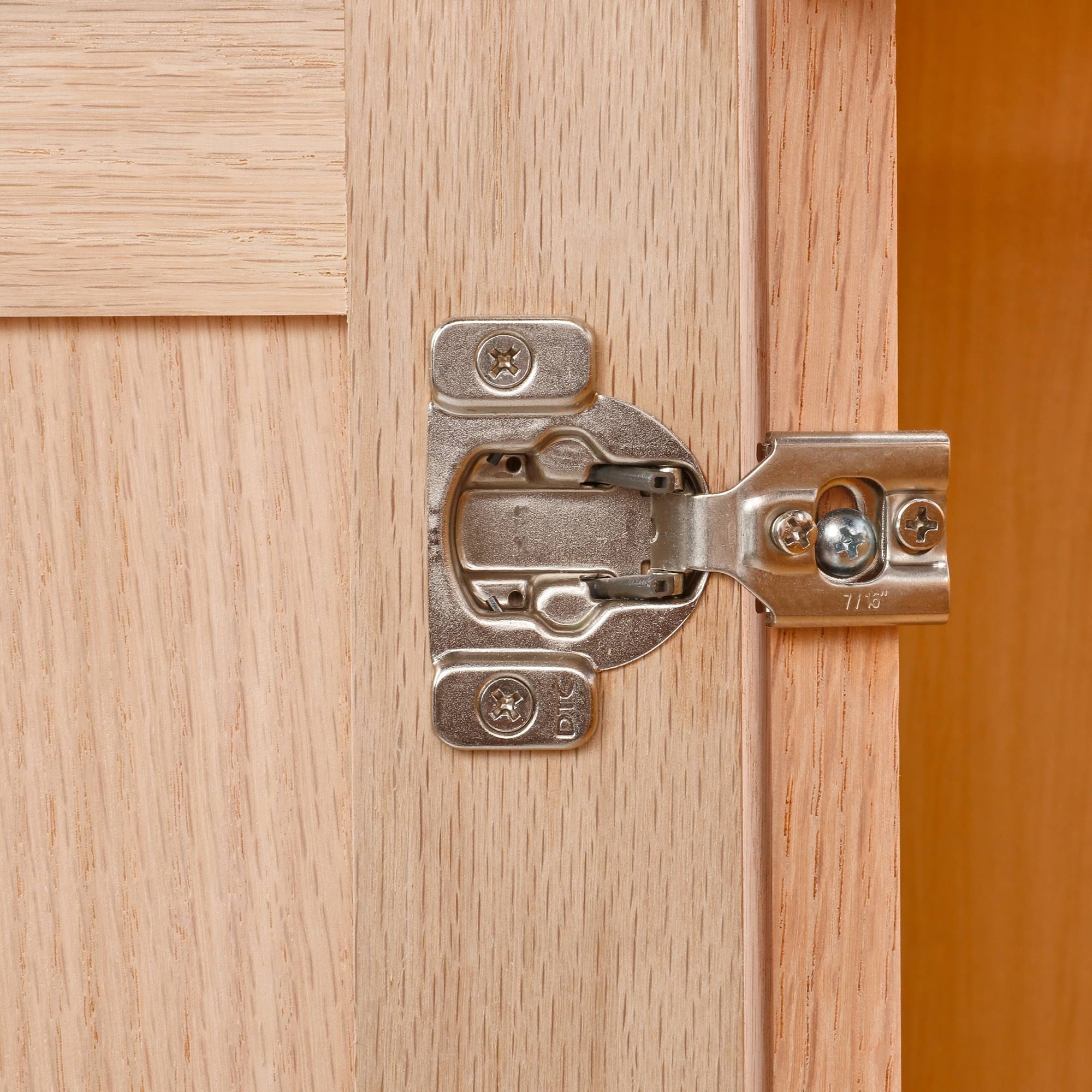 Project Source 60-in W x 35-in H x 23.75-in D Natural Unfinished Sink Base Stock Cabinet in Brown | 33A SB60B