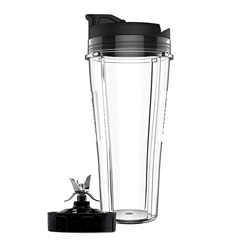 Ninja Intelli-Sense Kitchen System with Advanced Auto IQ CT680SS