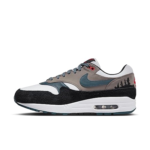 Nike Mens Air Max 1 PRM