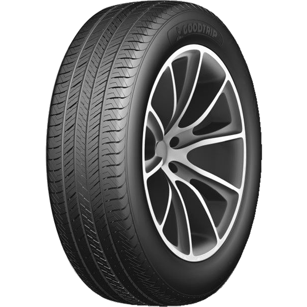 Tire Goodtrip GS-07 H/T 245/70R16 111T XL AS A/S All Season