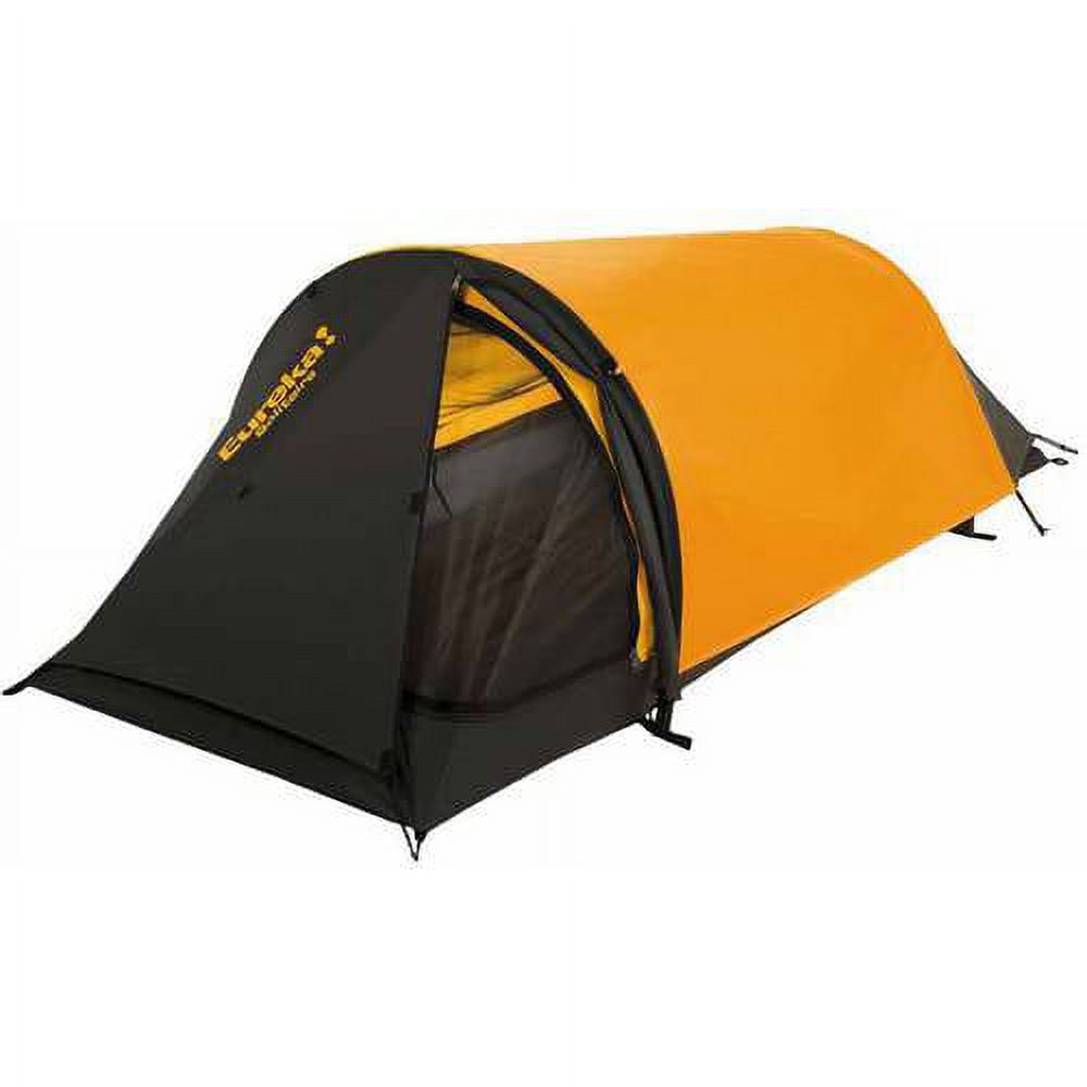Eureka Solitaire Tent EU28307