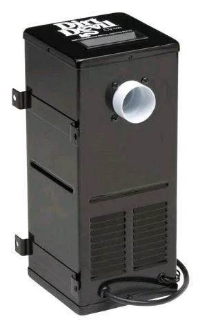 Dirt Devil Cv1500 Vac Onl