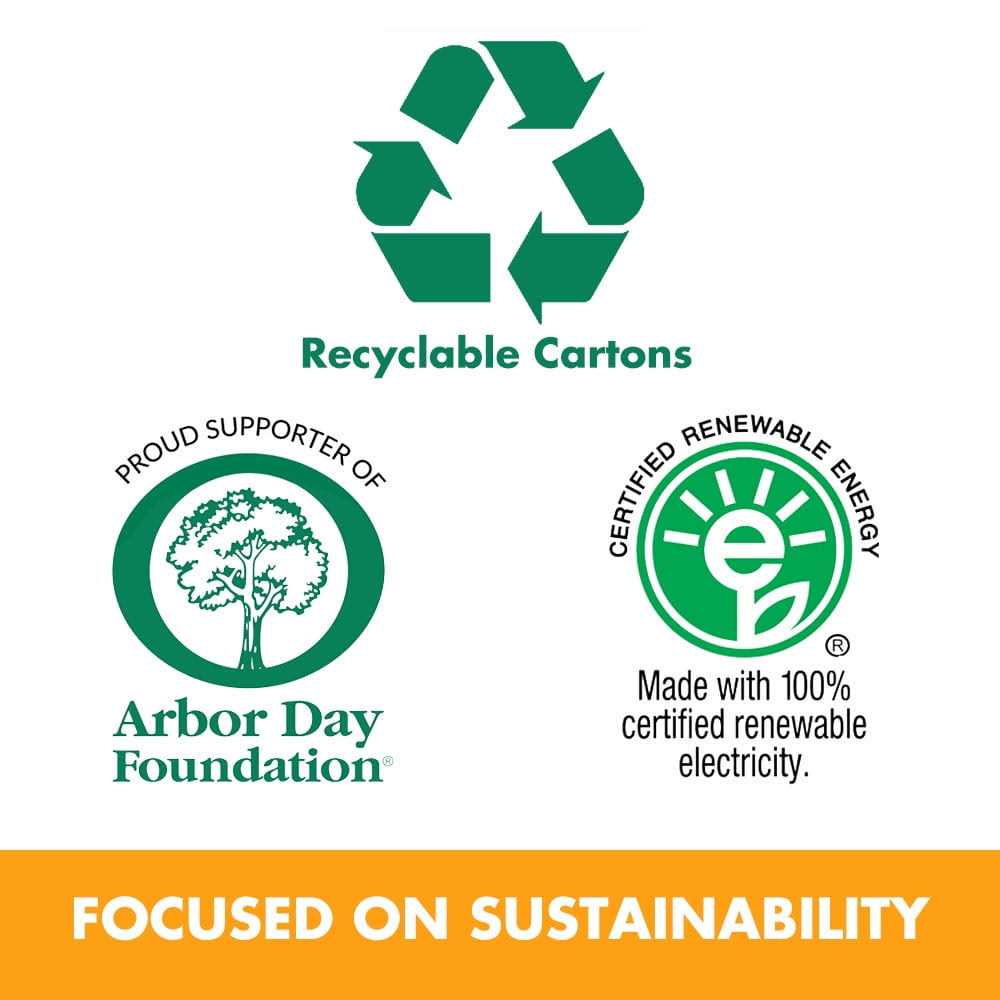 Arm & Hammer Clump & Seal Fresh Home Cat Litter - Pet Supplies online store