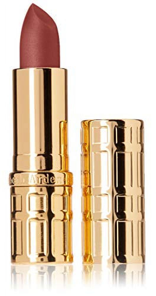 Elizabeth Arden Ceramide Ultra Lipstick, Cassis