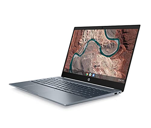 HP 17 Business Laptop 2024 Newest, 17.3” HD+ Touchscreen Display, Intel Pentium Silver N5030, 16GB RAM, 1TB SSD, 1-Year Microsoft 365, Windows 11 Pro, Intel UHD Graphics, Webcam, HDMI, WiFi