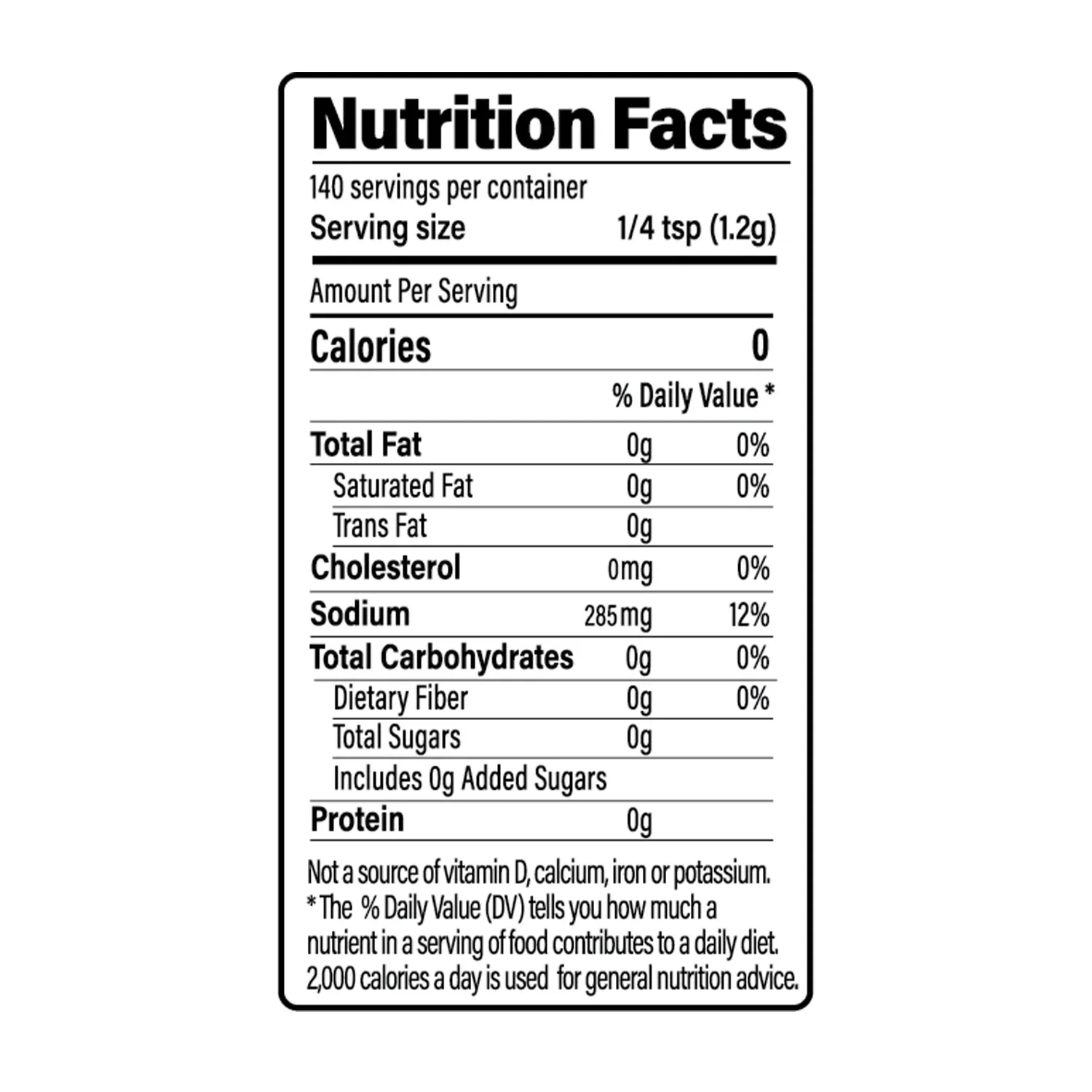 Scotts Seasonings and Marinades Mesquite-Infused Monterey Seasoning Twin Pack - Ideal for Steaks, Fish, Fajitas, Chicken, Beef, Seafood, 6 oz - Smokehouse Flavor Enhancer