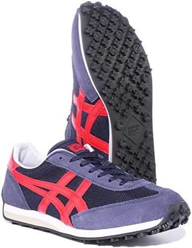 Onitsuka Tiger Unisex EDR 78 Shoes 1183A034