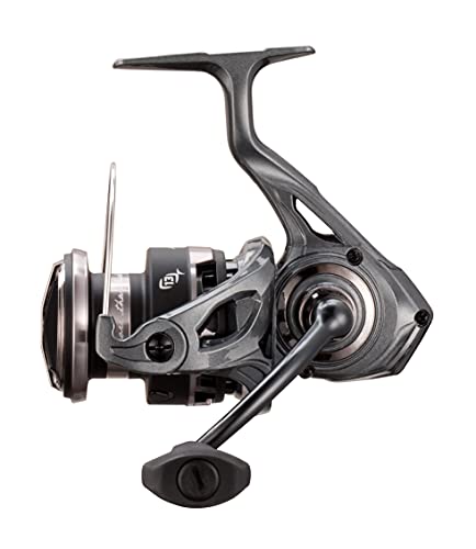13 FISHING - Architect A - Spinning Reels (Freshwater + Saltwater)