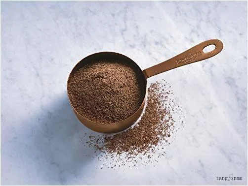 Ghirardelli Sweet Ground Chocolate & Cocoa Powder, 30 Pound