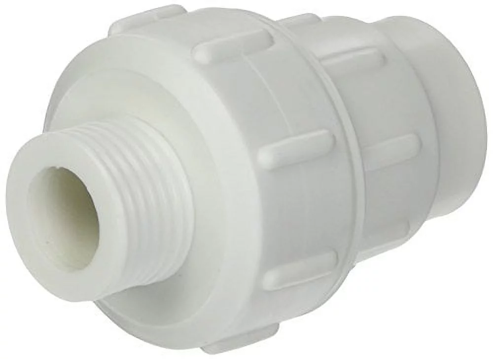 Inline Water Filters 85470 Washing Machine Inline Water Filter