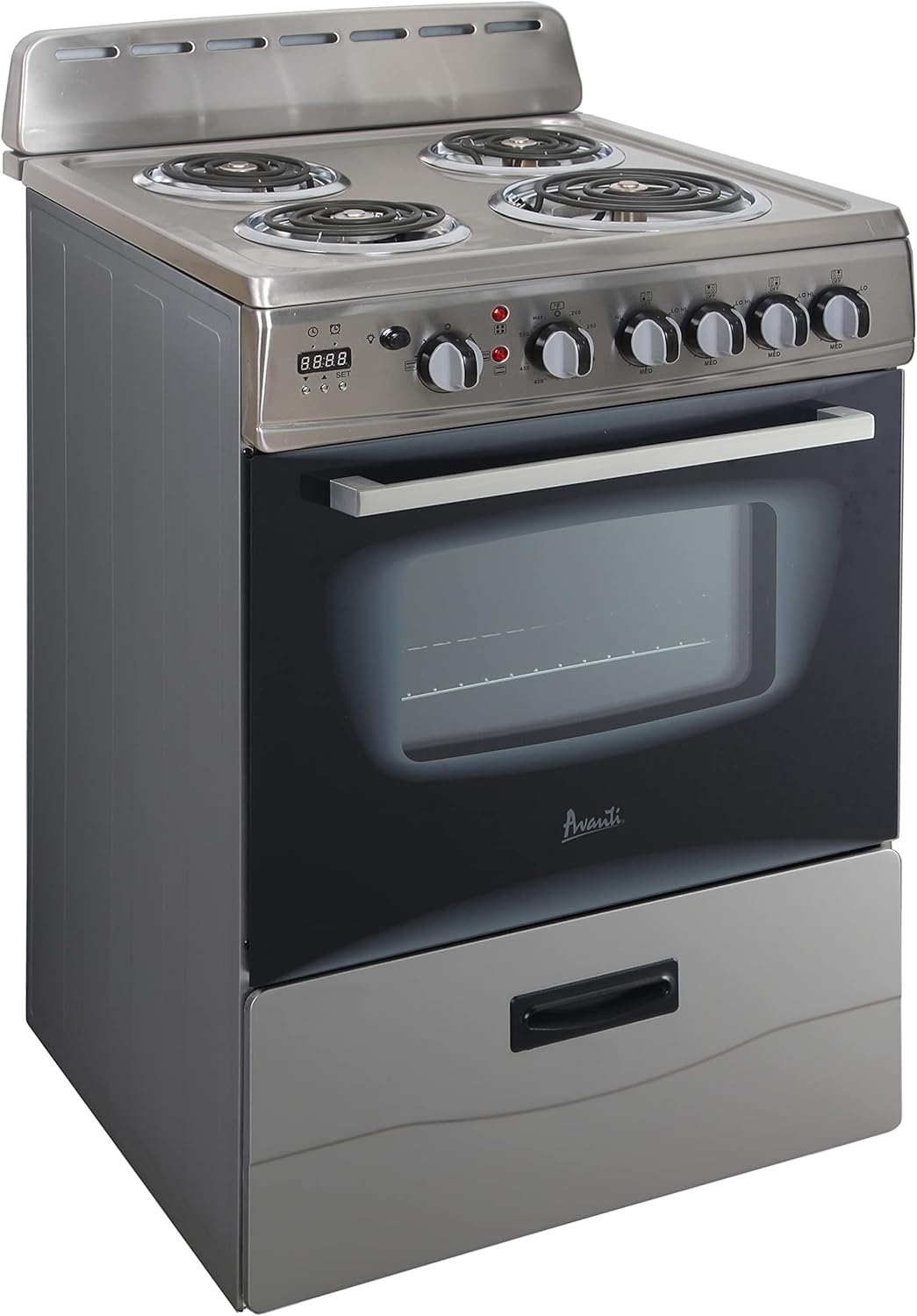 Avanti ERU240P3S ERU240 24