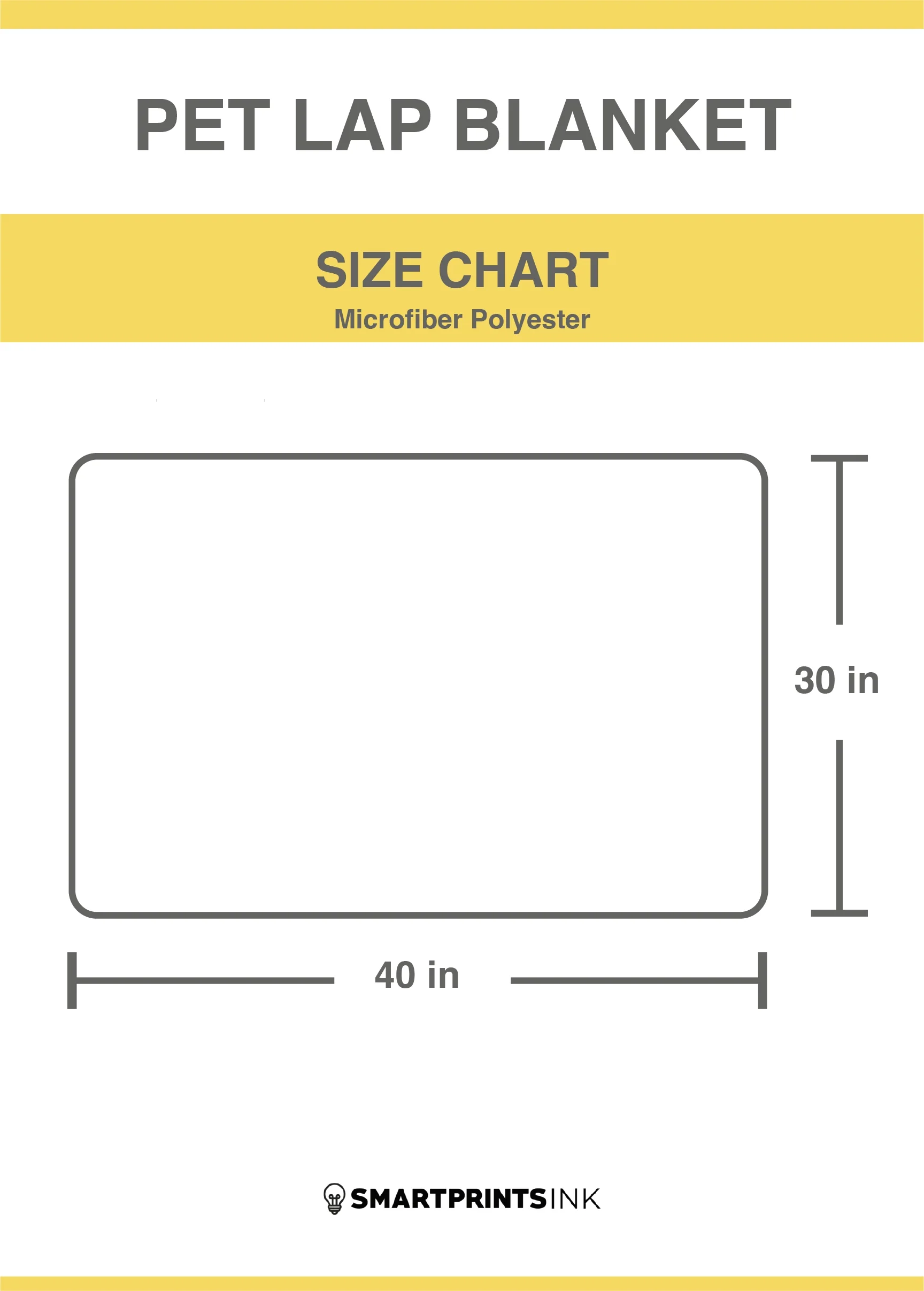 Sitting Christmas Dogs Blanket  -Image by Shutterstock,