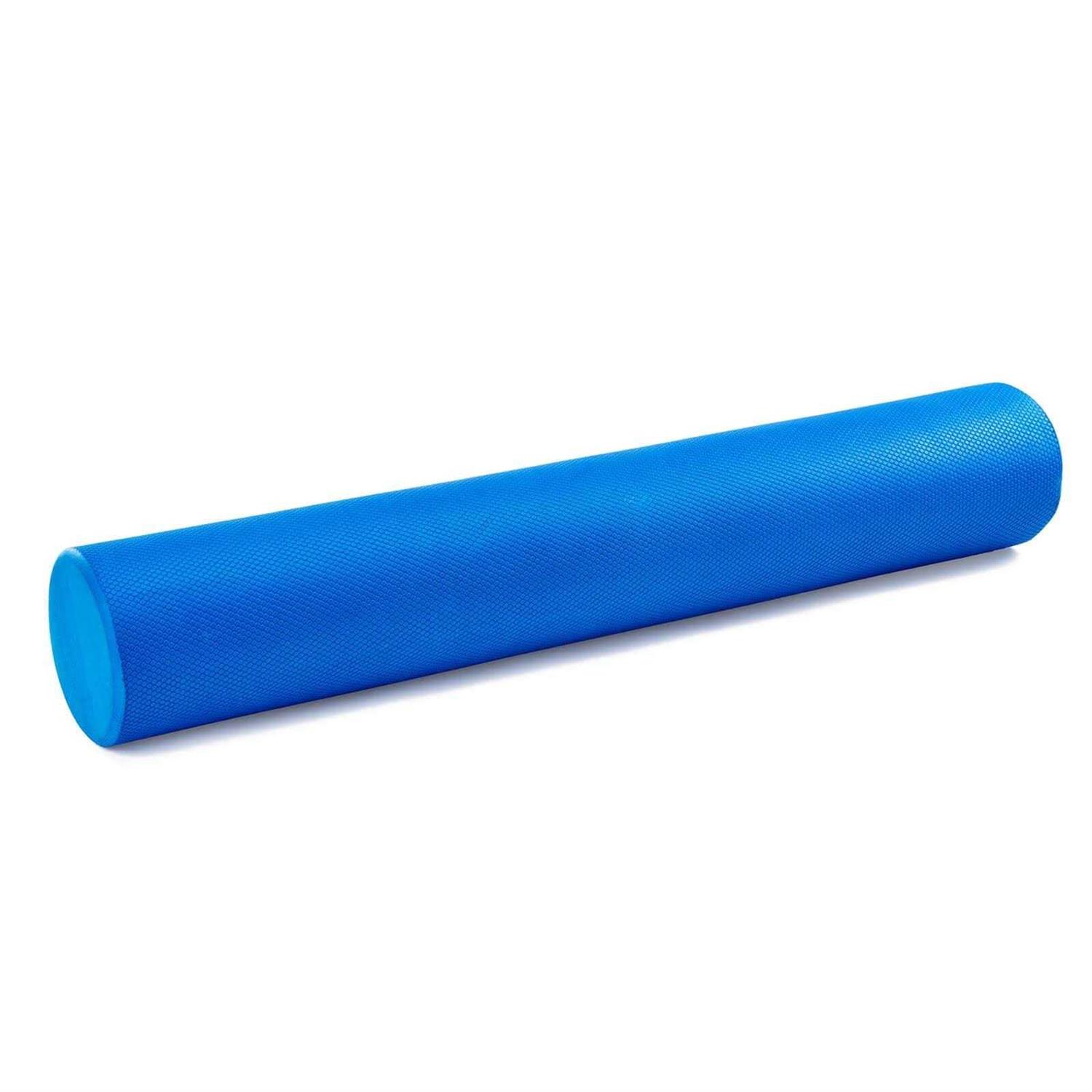 STOTT PILATES Foam Roller Soft - Sports Supplies Online Store