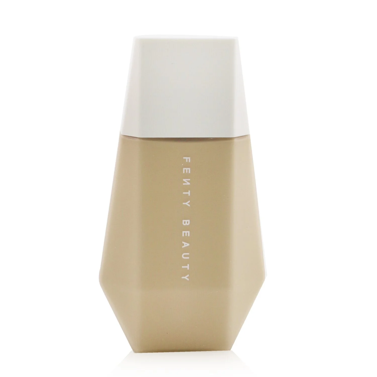 Fenty Beauty by Rihanna Eaze Drop Blurring Skin Tint - # 3 (Light With Warm Neutral Undertones) 32ml/1.08oz
