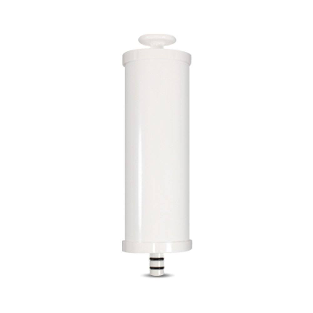 Air Water Life Replacement Carbon Filters for Aqua Ionizer-Deluxe 5.0, 7.0, 9.0 | Antioxidant Potential 600+ to -600 ORP | Runs