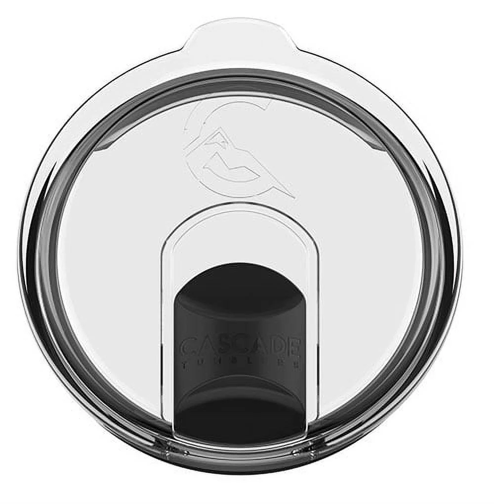 30OZ STAINLESS STEEL TUMBLER / RAMBLER - REALTREE CAMO