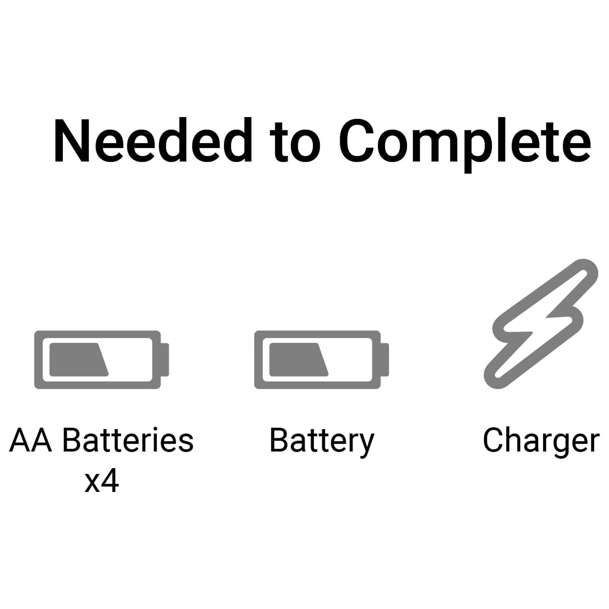 Losi RC Truck 1/10 1972 Chevy C10 Pickup Truck V100 AWD RTR Batteries and Charger Not Included Orange LOS03034T1 Trucks Elec RTR 1/10 On-Road